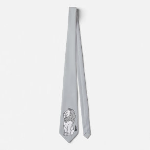 Vintage-guide för Oz, Modig Cowarely Lejon Slips