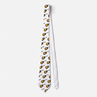 Vintage Guitar Slips