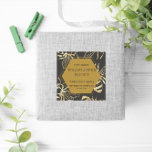 vintage guld drottning bee honung burk etikett<br><div class="desc">vintage guld drottning bee på två olika bakgrunder kräm och svart med polygon som innehåller all information för din bigård. Välj mellan olika objekt från den här samlingen om du vill slutföra ditt varumärke.</div>