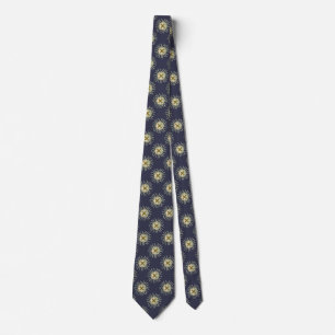 Vintage Haeckel Slips
