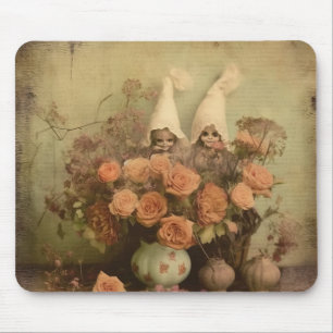 Vintage Halloween Witchcraft (2) Musmatta