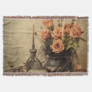 Vintage Halloween Witchcraft (4) Filt