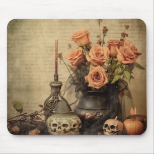 Vintage Halloween Witchcraft (4) Musmatta