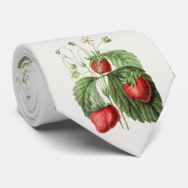 Vintage halshals slips