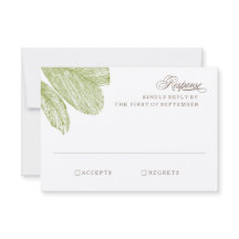 Vintage Handflatan Destinationsbäckenets OSA