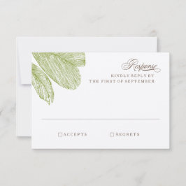 Vintage Handflatan Destinationsbäckenets OSA