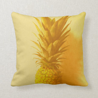 Vintage Hawaii Kudde