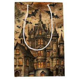 Vintage Hemma hus (2)