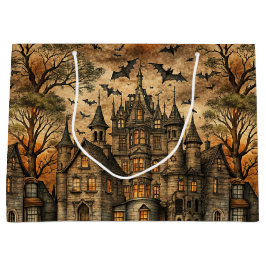 Vintage Hemma hus (2)