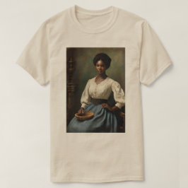 Vintage Hennes T Shirt