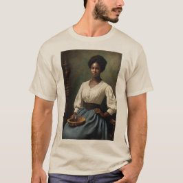 Vintage Hennes T Shirt