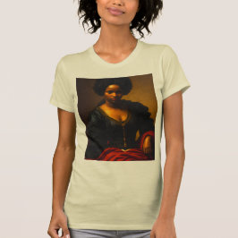Vintage Hennes T Shirt