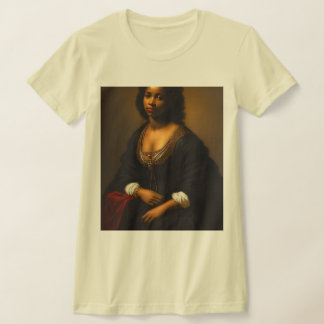 Vintage Hennes T Shirt