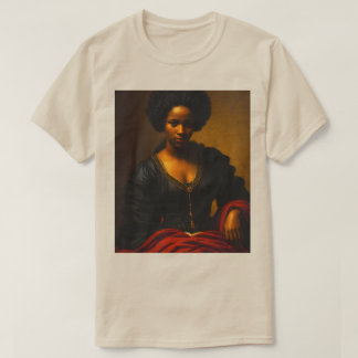 Vintage Hennes T Shirt