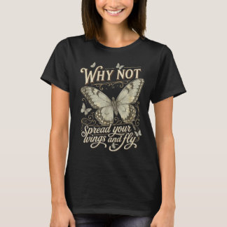 Vintage Hilary Duff presentidé T Shirt