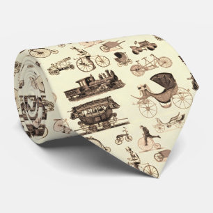 Vintage Hjul Slips
