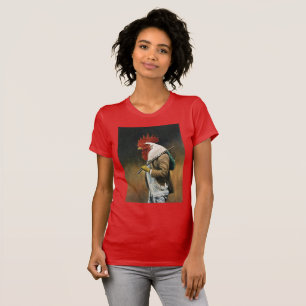 Vintage Hobo Tupp T-shirt
