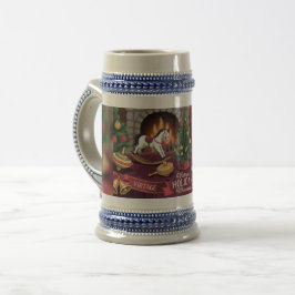 Vintage Holiday Classics Sejdel