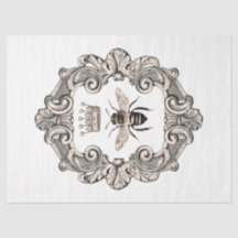 Vintage Honungsbiesserie 17