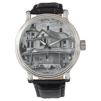 VINTAGE HOUSE ARMBANDSUR