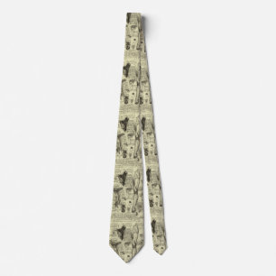 Vintage Human Anatomy Larynx Leg Leonardo da Vinci Slips