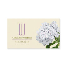 Vintage Hydrangeas Florist