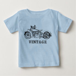 Vintage II T-shirt