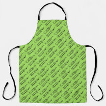 VINTAGE-ILLUSTRATIONER Verktyg Pruners LAP2