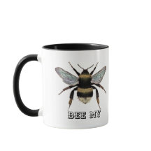 Vintage Insektra bin Min Roligt för honung Entomol