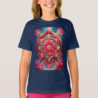 Vintage-inspirerad T-Shirt-samling T Shirt