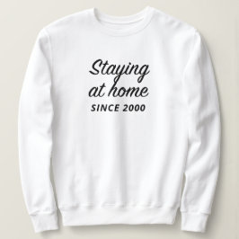 Vintage Introvert T Shirt