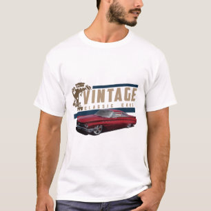 Vintage invicta t shirt