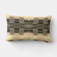 Vintage Irak Bagdad-museum