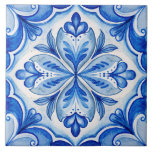 Vintage italienska brickor av typen Blue Maiolica Kakelplatta<br><div class="desc">Vintage italienska Blue Maiolica-plattor DIY dekorativa plattor,  bröllopsartiklar,  möhippa-favoriseringsplattor,  hemdekorationsdekorationsdekorationsmaterial</div>
