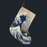vintage japanese ukiyo e art the underbar wave<br><div class="desc">vintage japanese ukiyo är den underbara vågens hemtillbehör. japanese ukiyo är home dekorations.</div>