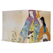 Vintage Japansk textil