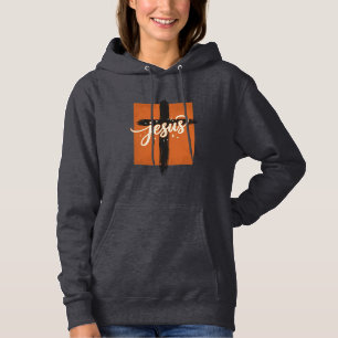 Vintage Jesus-kors Kristet design för t-shirt_1 T Shirt