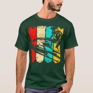 vintage jet ski t shirt