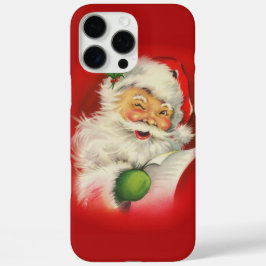 Vintage jul Jultomten