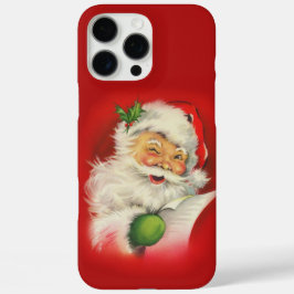 Vintage jul Jultomten