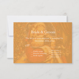 Vintage jul Jultomten bröllop OSA