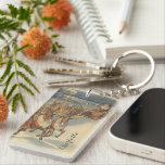 Vintage jul Jultomten Sleigh med Reindeer<br><div class="desc">Vintage illustrerar situationen i helgdag i Victorian God jul med Jultomten och hans renar som levererade leksaker på julen Kväll. Tomten flyger över snö på en kylig vinternatt med fullt i himlar.</div>