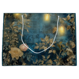 Vintage jul Ljus anpassningsbar