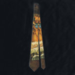 Vintage jul Natiativitet, Baby Jesus i Manger Slips<br><div class="desc">Vintage illustrerar religiösans juldesign med en klassisk helgdag. En kristen religionscen med Mary,  Joseph och den nye Jesus Kristus i manger med lamm och får. Betlehem.</div>