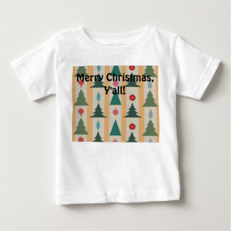 Vintage jul t shirt