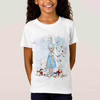 Vintage: Jul - Tee Shirt