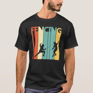 Vintage - julafton t shirt