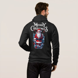 Vintage Jultomten T Shirt