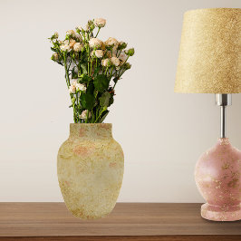 Vintage Junk Journal Ephemera Decoupage