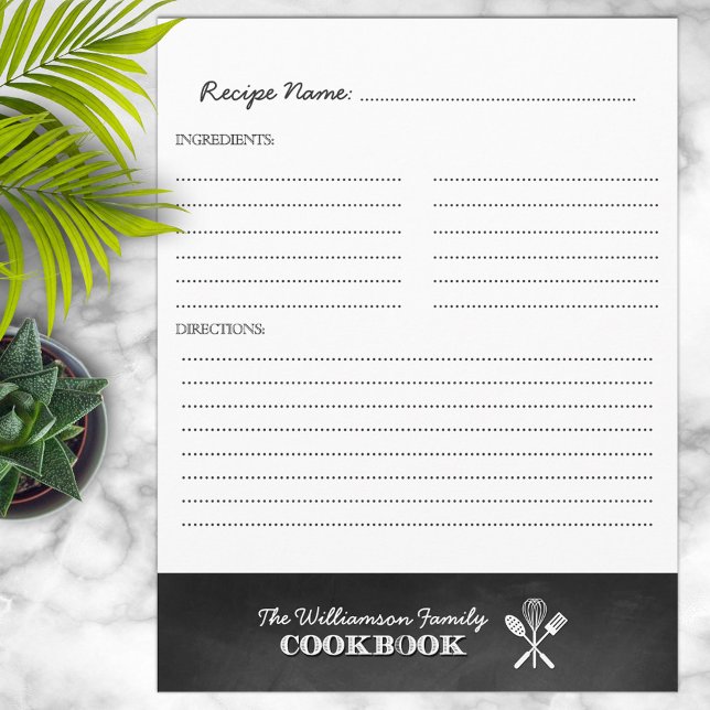 Vintage-kalkylbords-boksboksboksboksboksbokstilläg (Skapare uppladdad)